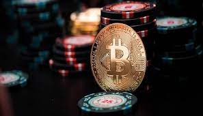 Официальный сайт Casino Punch