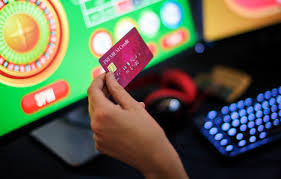 Официальный сайт Casino Punch